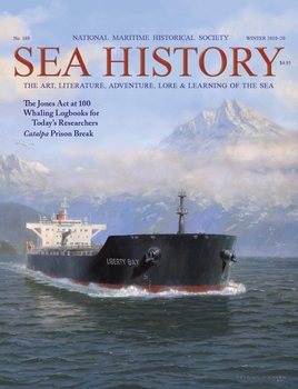 Sea History 2019/2020-Winter (169)
