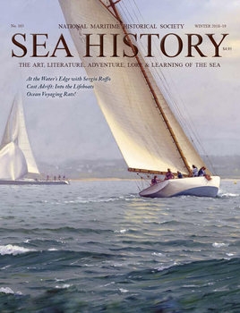 Sea History 2018-Winter (165)