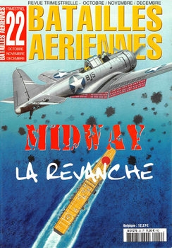 Batailles Aeriennes 2002-10/12 (22)