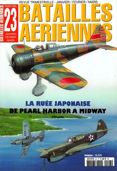 Batailles Aeriennes 2003-01/03 (23)