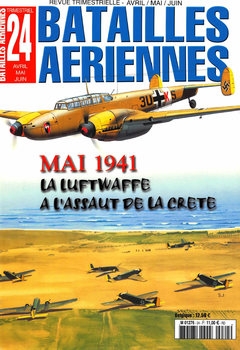 Batailles Aeriennes 2003-04/06 (24)