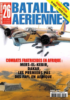 Batailles Aeriennes 2003-10/12 (26)