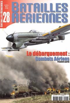 Batailles Aeriennes 2004-04/06 (28)