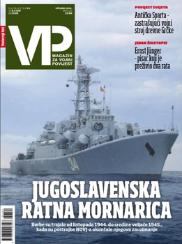 VP-Magazin Za Vojnu Povijest 2021-03 (120)