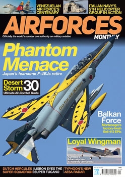 AirForces Monthly 2021-04 (397)