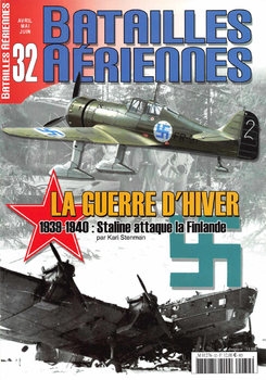 Batailles Aeriennes 2005-04/06 (32)