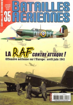 Batailles Aeriennes 2006-01/03 (35)