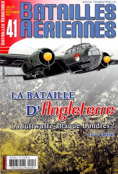 Batailles Aeriennes 2007-07/09 (41)