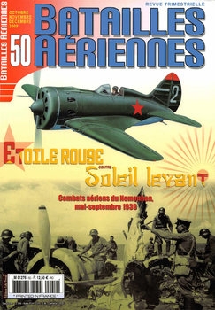 Batailles Aeriennes 2009-10/12 (50)