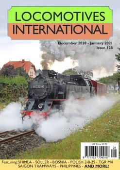 Locomotives International 2020-12/2021-01 (128)
