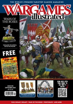 Wargames Illustrated 2020-09 (393)