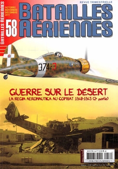 Batailles Aeriennes 2011-10/12 (58)