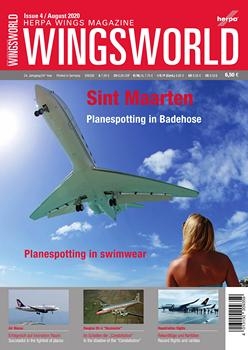 Wingsworld 4 2020