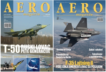 Aero Magazin 76-100
