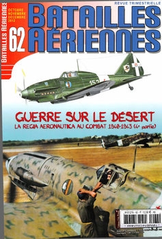 Batailles Aeriennes 2012-10/12 (62)