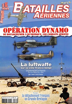 Batailles Aeriennes 2013-04/06 (64)