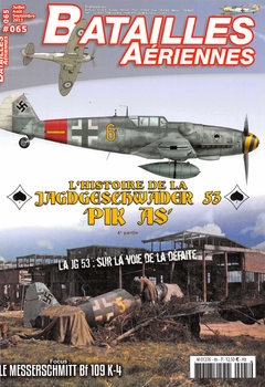 Batailles Aeriennes 2013-07/09 (65)