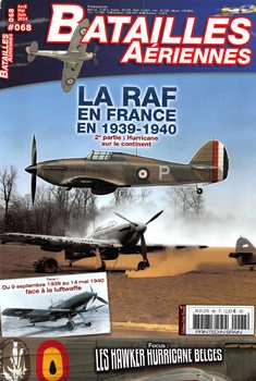Batailles Aeriennes 2014-04/06 (68)