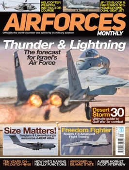 AirForces Monthly 2021-05 (398)