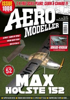 AeroModeller 2021-05 (1008)
