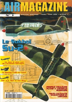 AirMagazine 2001-03/04 (01)