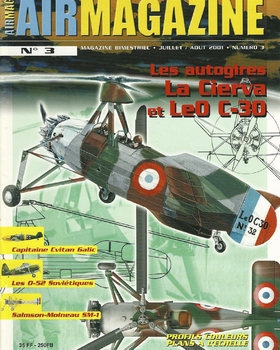 AirMagazine 2001-07/08 (03)