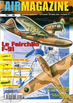 AirMagazine 2001-09/10 (04) 