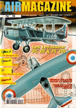 AirMagazine 2002-07/09 (09)