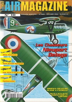 AirMagazine 2002-10/11 (10)