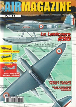 AirMagazine 2002-12/2013-01 (11)