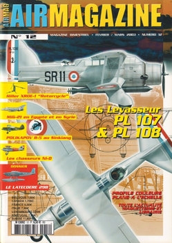 AirMagazine 2003-02/03 (12)