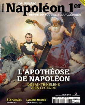 Napoleon 1er 2021-05/07 (100)