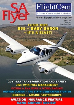 SA Flyer 2021-05