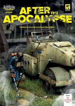 After the Apocalypse (Fantasy Figures International)