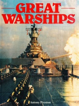 Great Warships