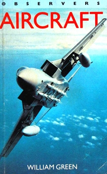 Observers Aircraft 1987