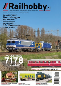 Railhobby 2021-05/06 (436)
