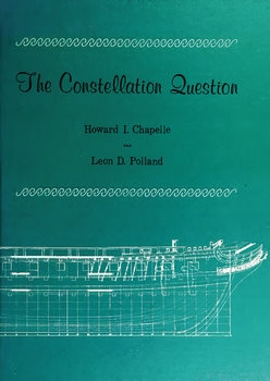 The Constellation Question