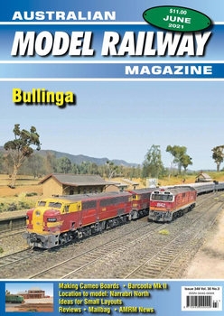 Australian Model Railway Magazine 2020-06 (348)