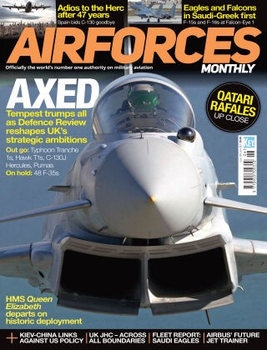 AirForces Monthly 2021-06 (399)
