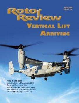 Rotor Review Magazine 2020 Spring (148)