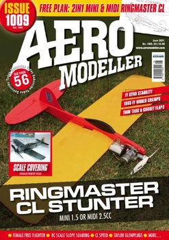 AeroModeller 2021-06 (1009)