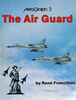 The Air Guard (Aerograph 2)