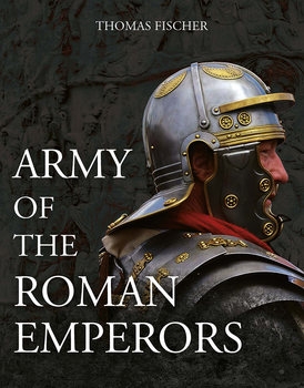 Army of the Roman Emperors 