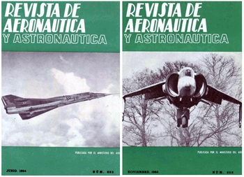 Revista de Aeronautica y Astronautica 1964 (278-289)