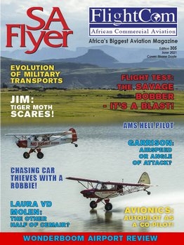 SA Flyer 2021-06
