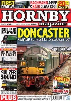 Hornby Magazine 2021-07 (169)