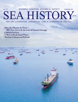 Sea History 2021-Summer (175)