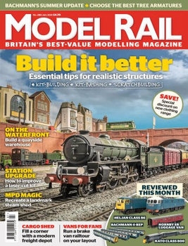 Model Rail 2021-07 (288)