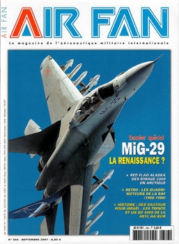 AirFan 2007-09 (346)